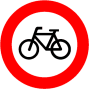 Bike regulations the Netherlands