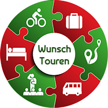 Wunsch Touren