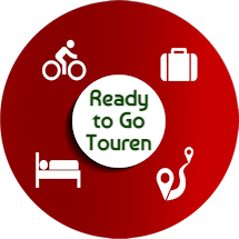 Wunsch Touren