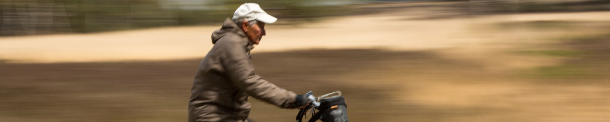 amsterdam bike tours