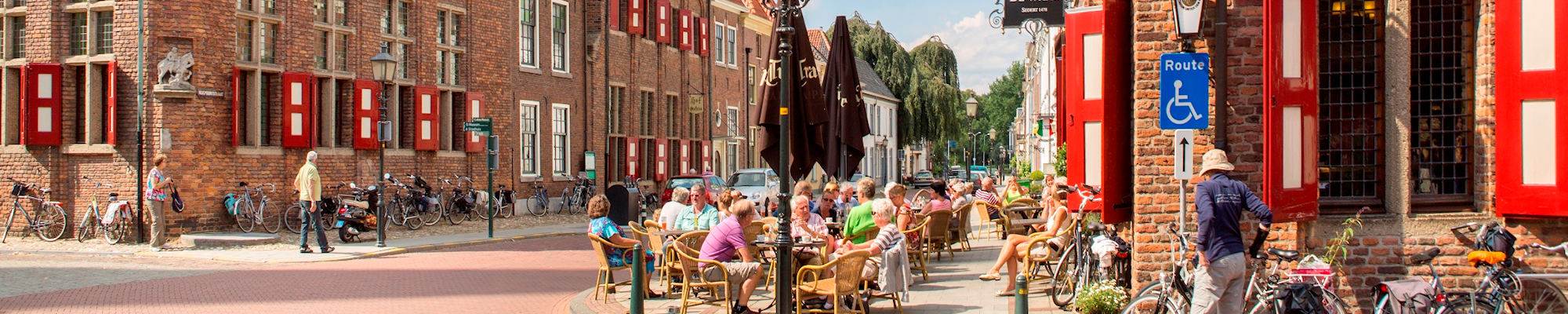 images/slides/doesburg-terras.jpg