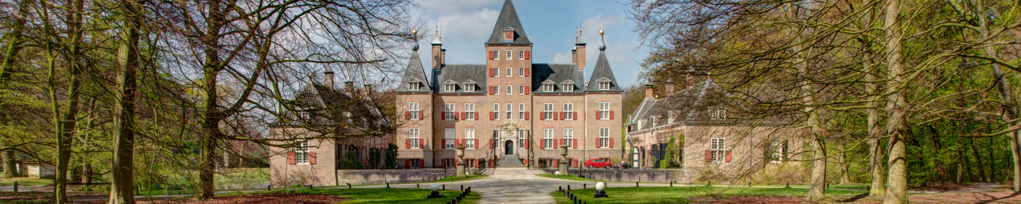 images/slides/muiderslot-amsterdam-castle.jpg