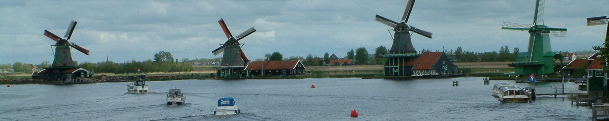 images/slides/windmills-zaanse-schans.jpg